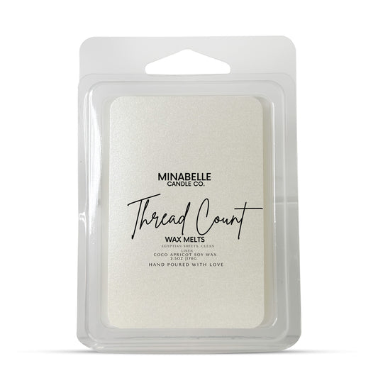 Thread Count image 0